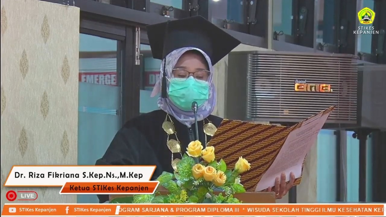 Wisuda_2