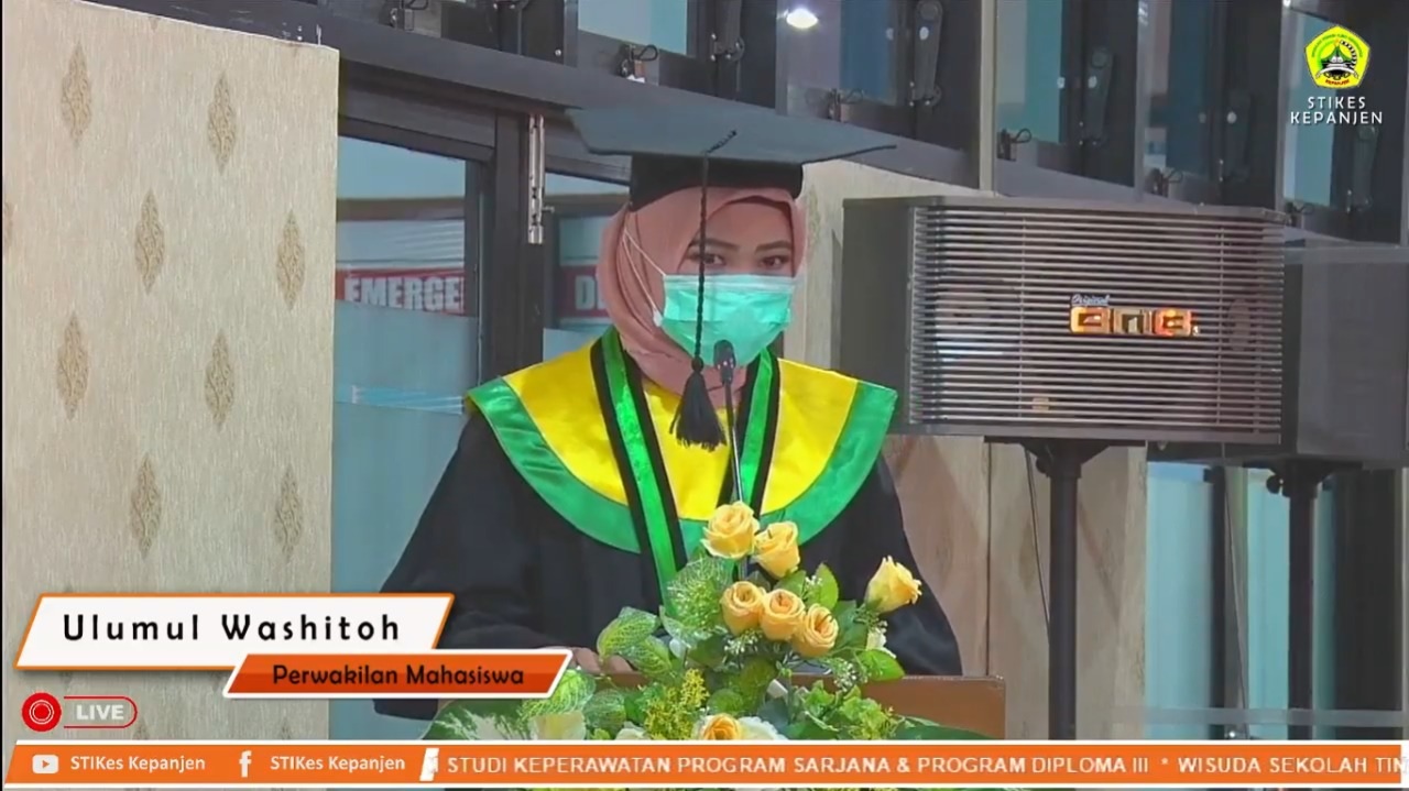 Wisuda_2