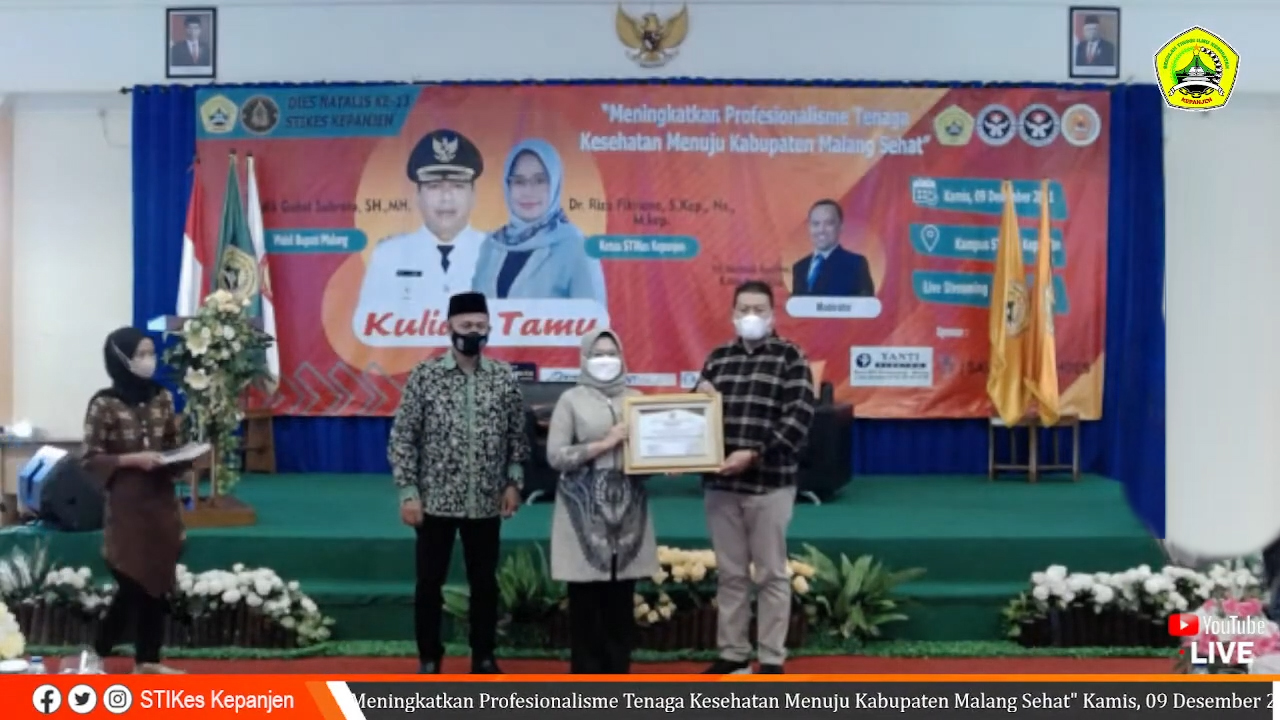 diesnatalis