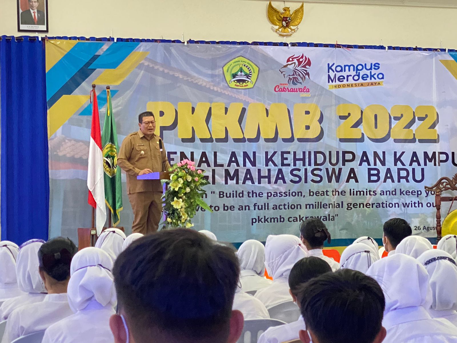 pkkmb_1